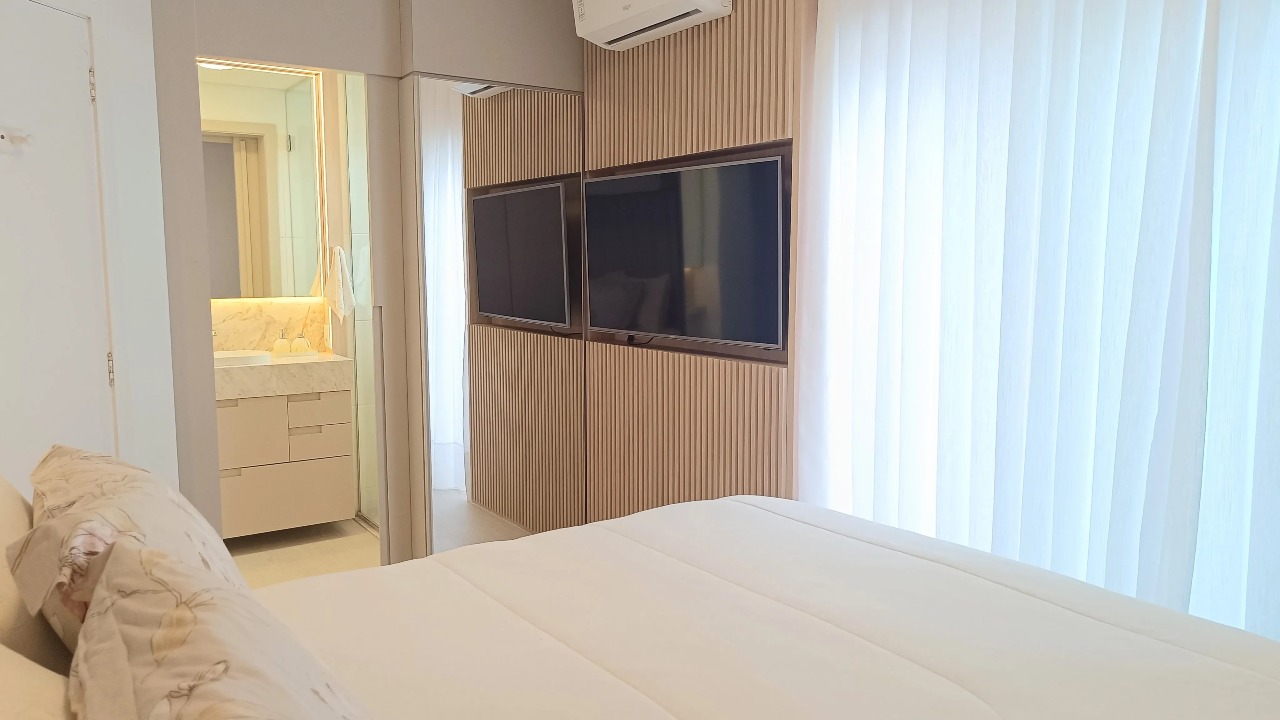 Apartamento - Imagem 27