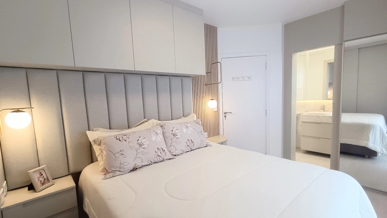 Apartamento - Imagem 26