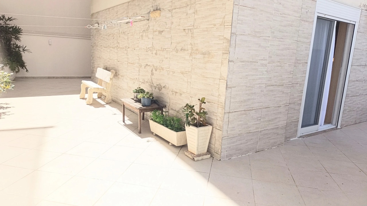 Apartamento - Imagem 17