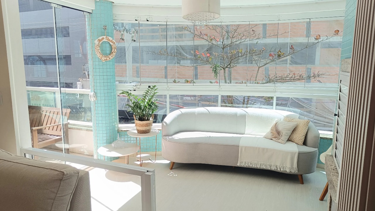 Apartamento - Imagem 3