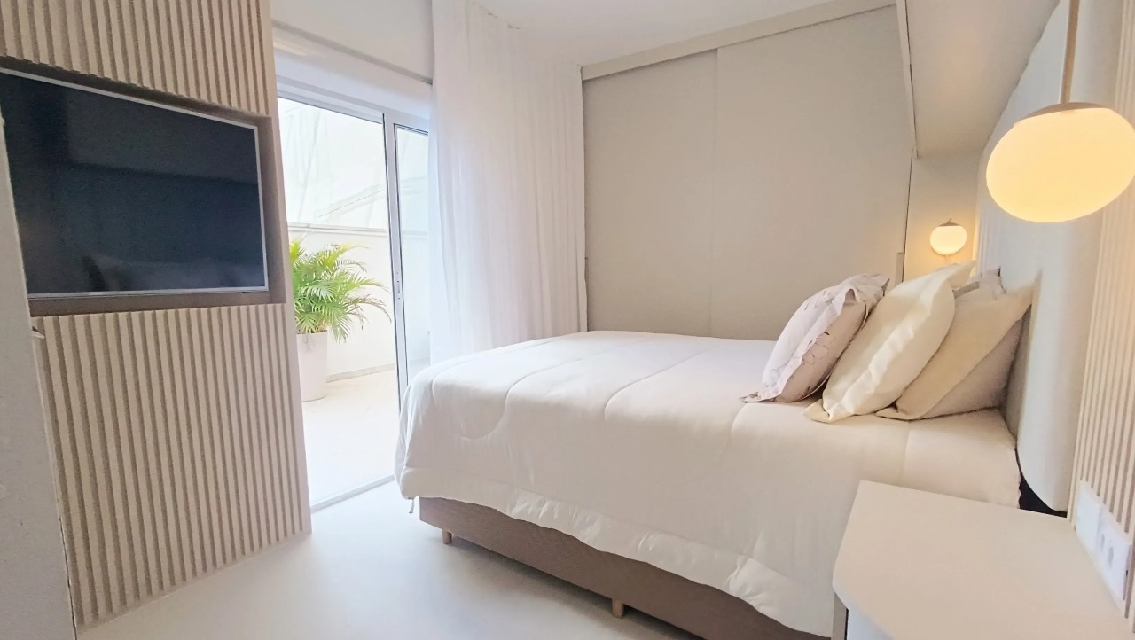 Apartamento - Imagem 23