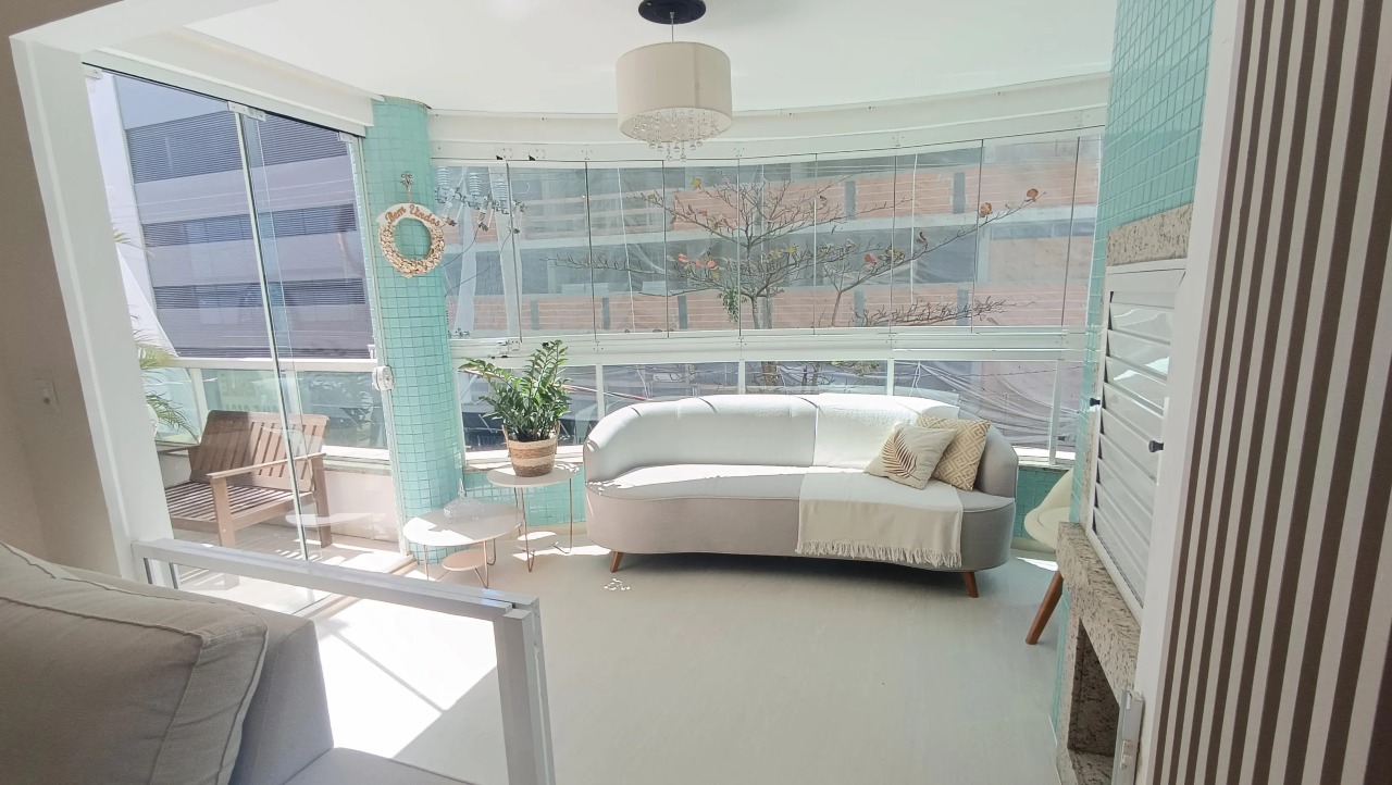 Apartamento - Imagem 2