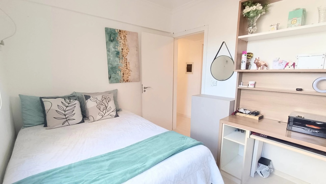 Apartamento - Imagem 29