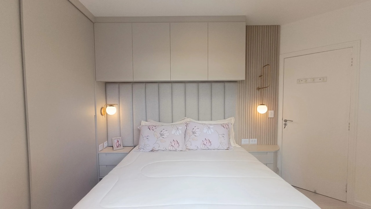 Apartamento - Imagem 22