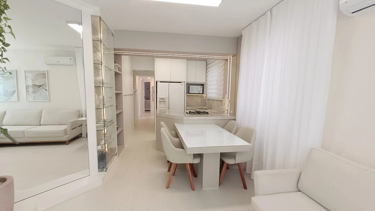 Apartamento - Imagem 9