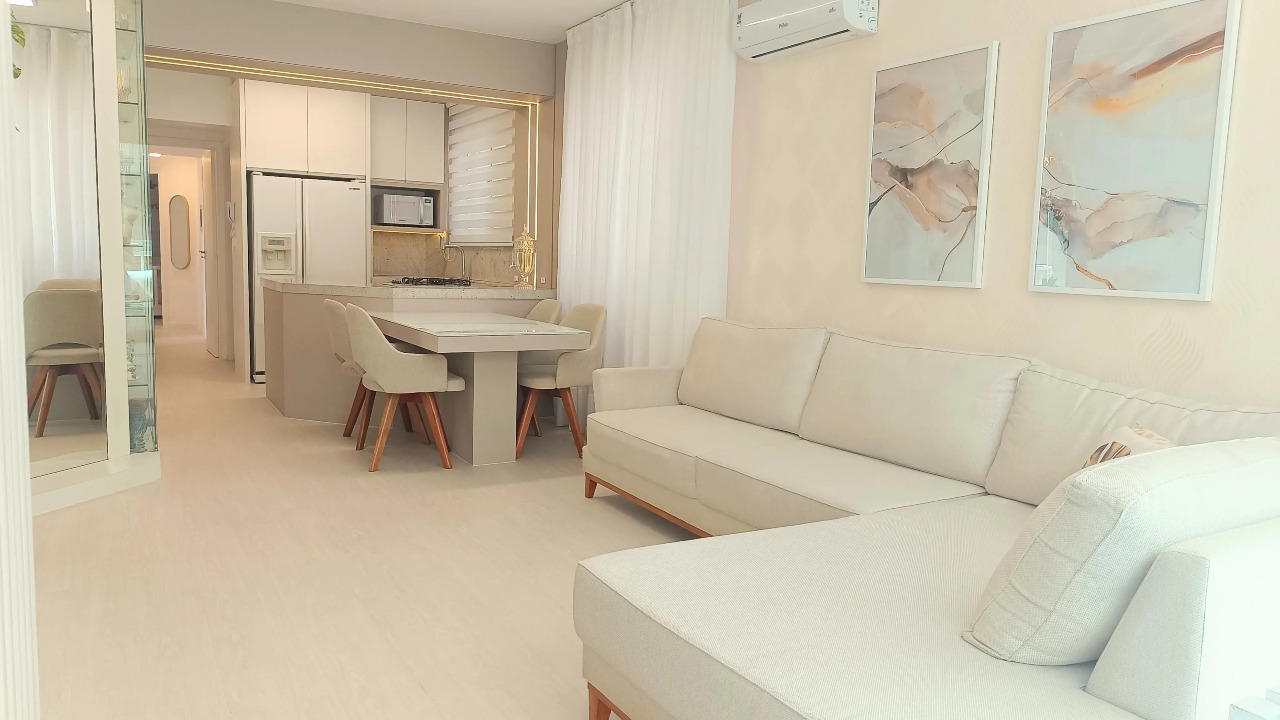 Apartamento - Imagem 11