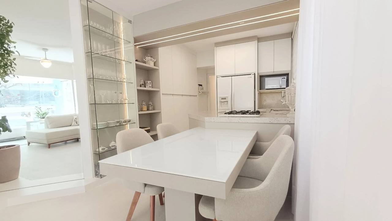 Apartamento - Imagem 5