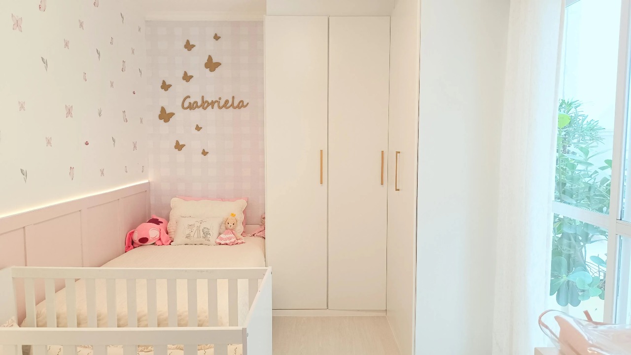 Apartamento - Imagem 18