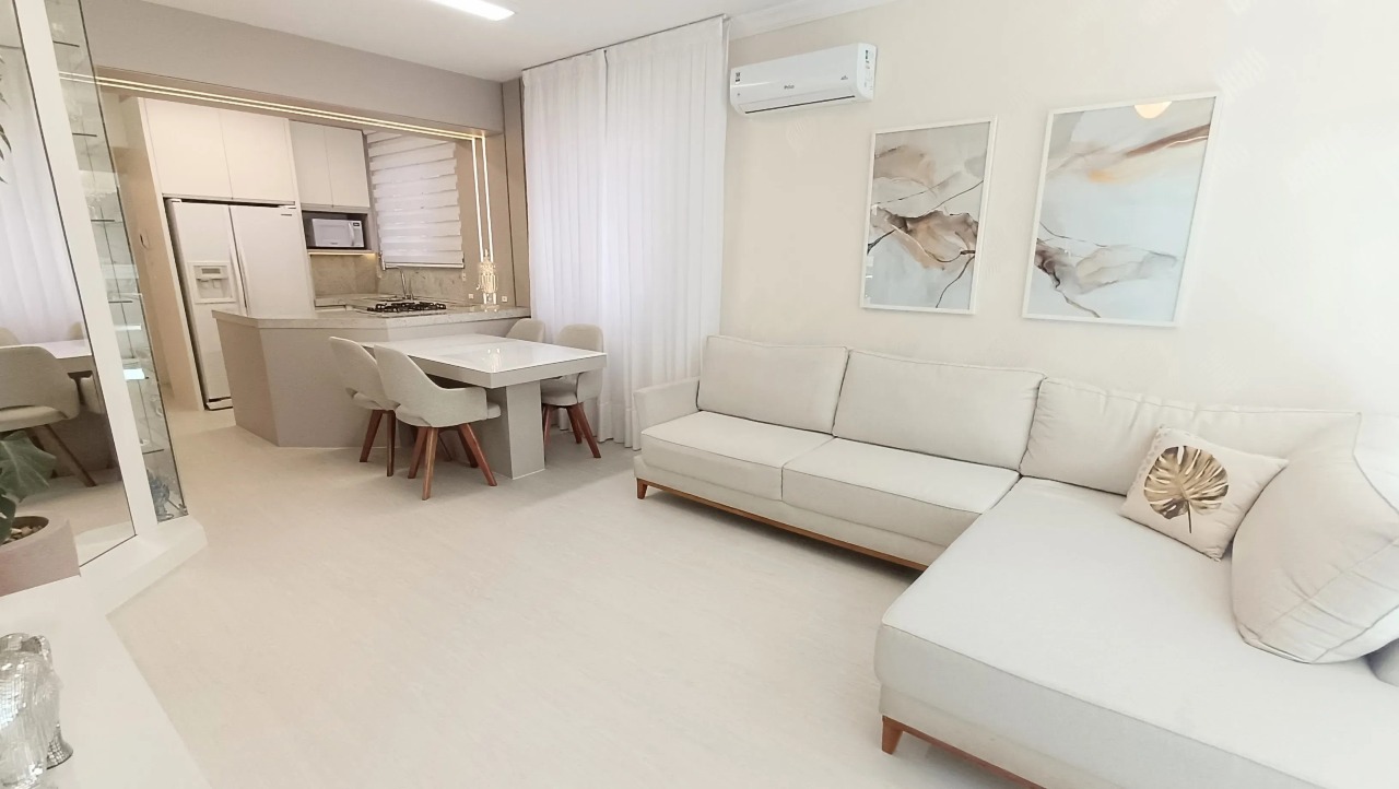 Apartamento - Imagem 14