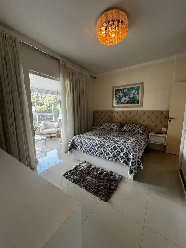 Apartamento - Imagem 15