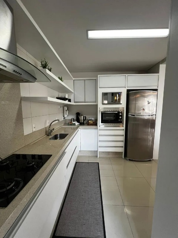 Apartamento - Imagem 9