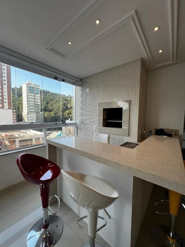 Apartamento - Imagem 2