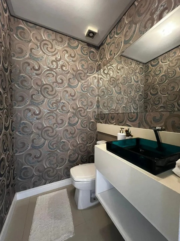 Apartamento - Imagem 23