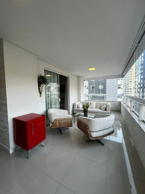 Apartamento - Imagem 4