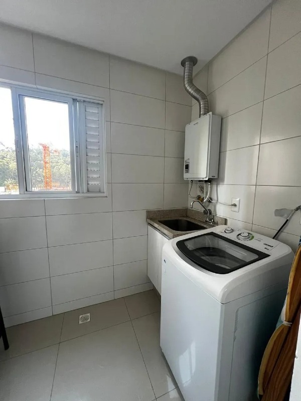 Apartamento - Imagem 26