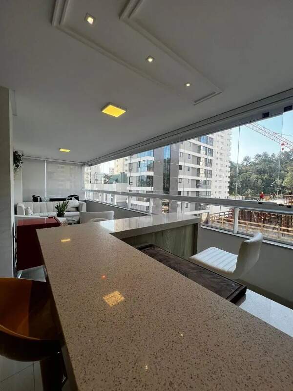 Apartamento - Imagem 1