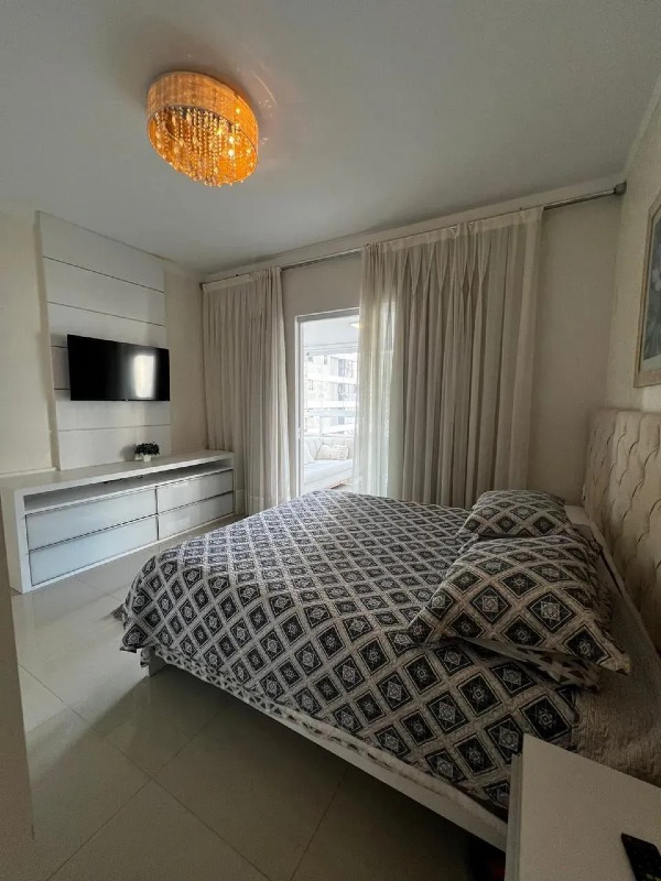 Apartamento - Imagem 19