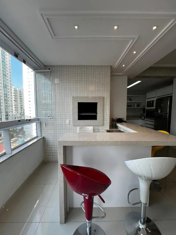 Apartamento - Imagem 6