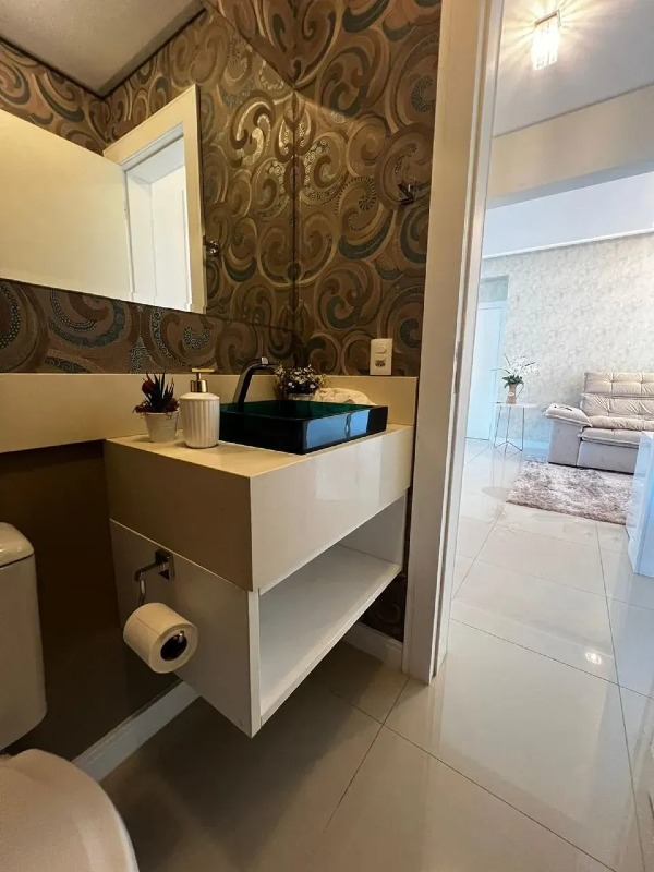 Apartamento - Imagem 25