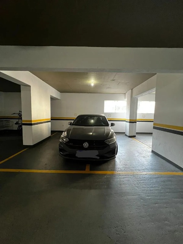 Apartamento - Imagem 27