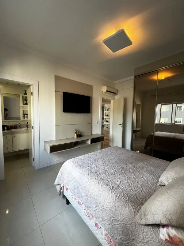 Apartamento - Imagem 18