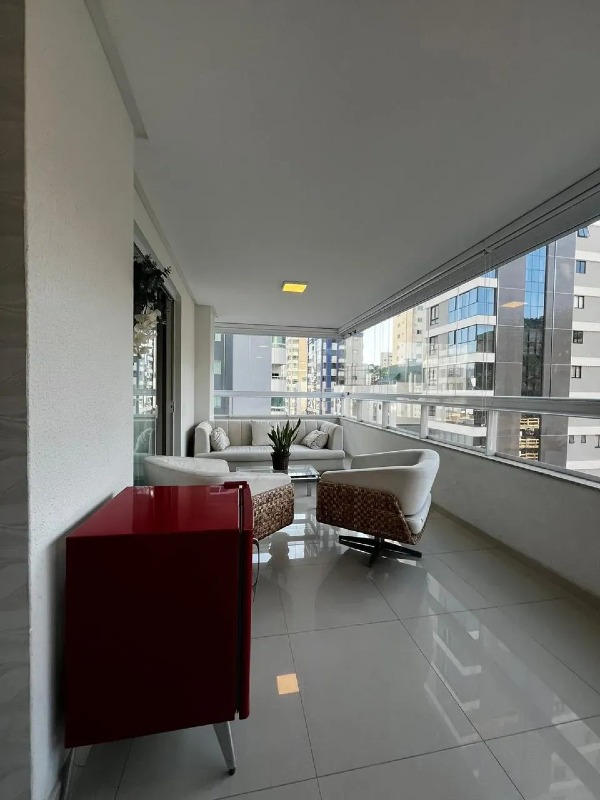 Apartamento - Imagem 5