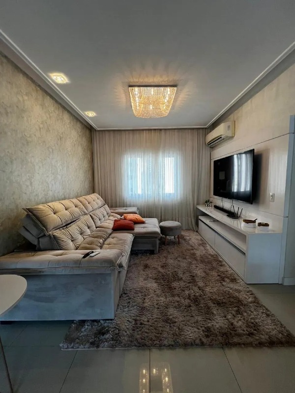 Apartamento - Imagem 12