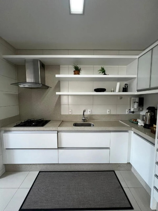 Apartamento - Imagem 7