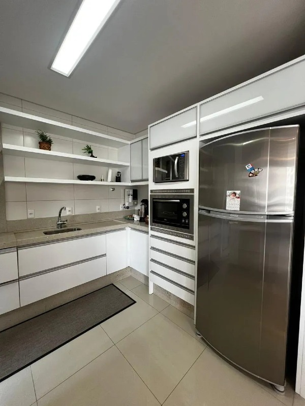 Apartamento - Imagem 8