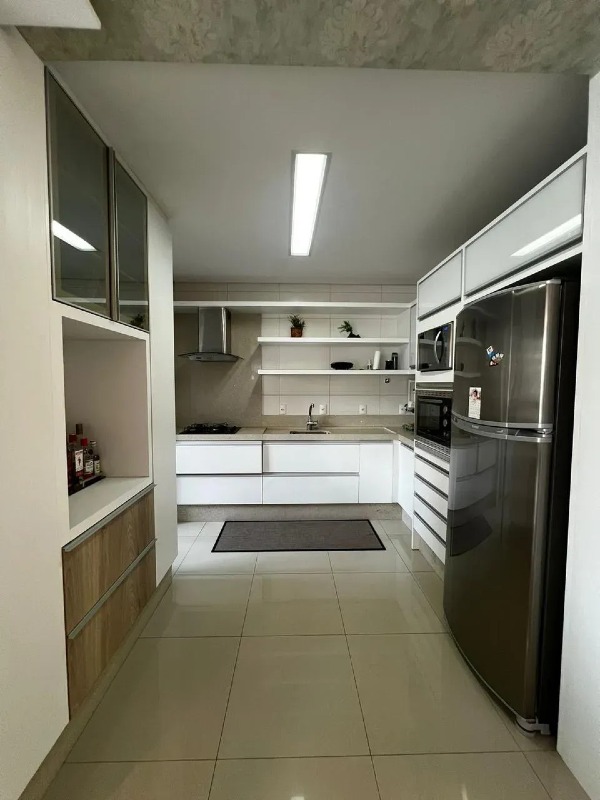Apartamento - Imagem 10