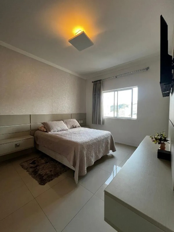 Apartamento - Imagem 20