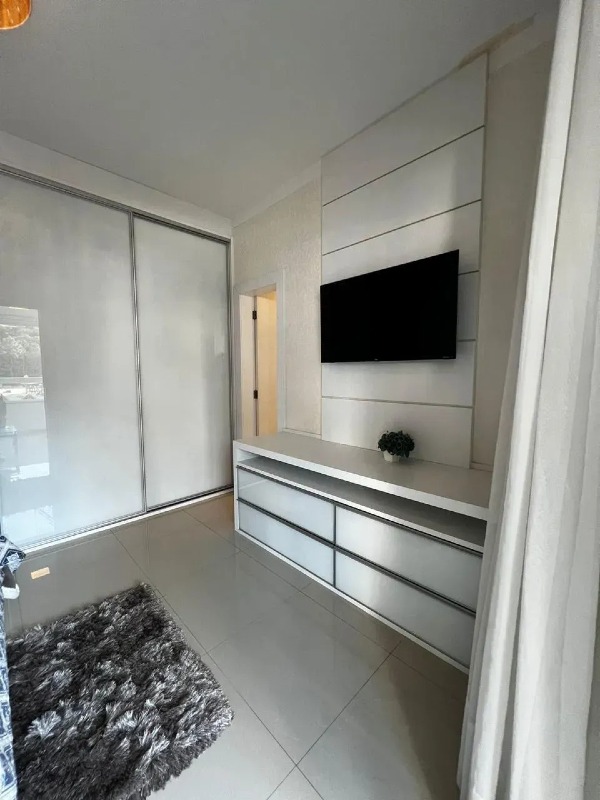 Apartamento - Imagem 17