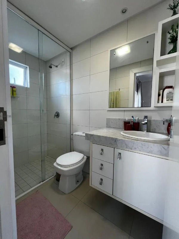 Apartamento - Imagem 22