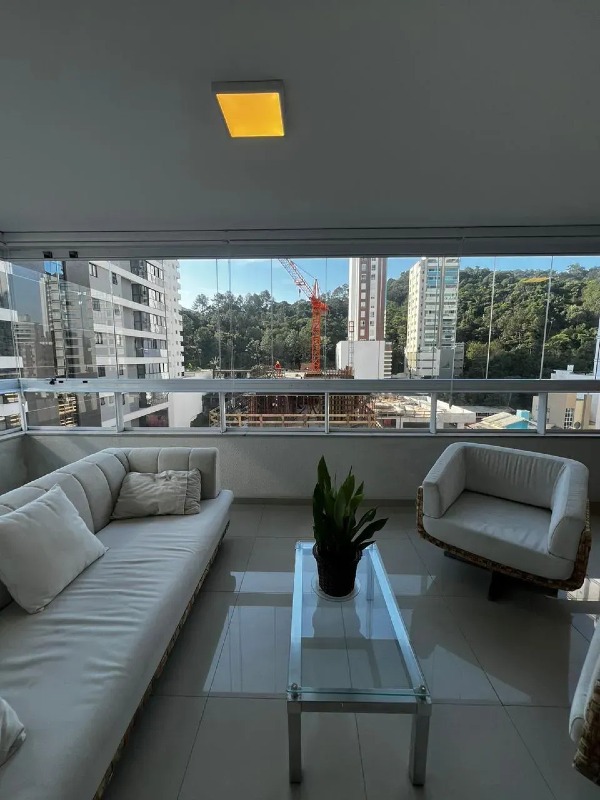 Apartamento - Imagem 3