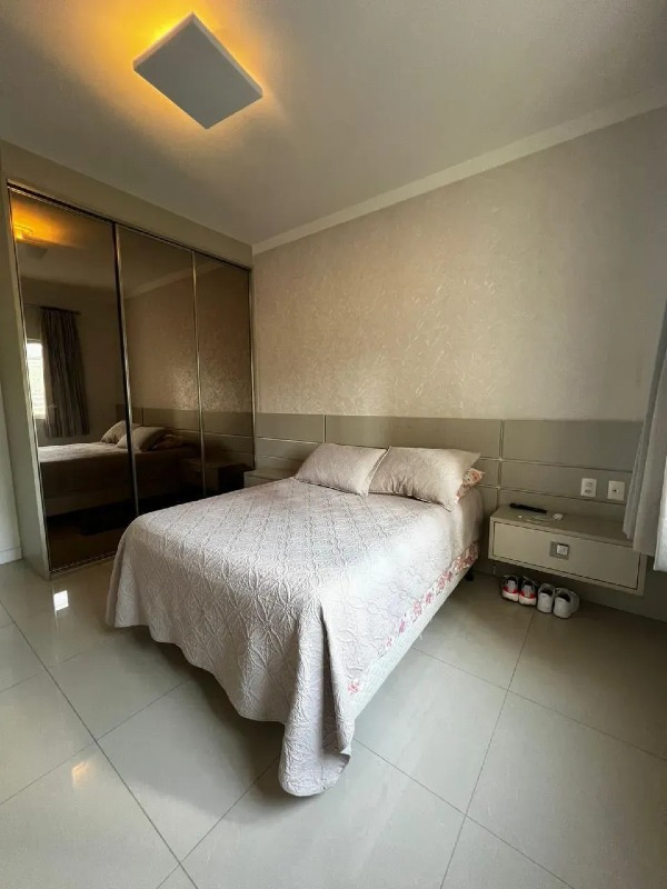 Apartamento - Imagem 21