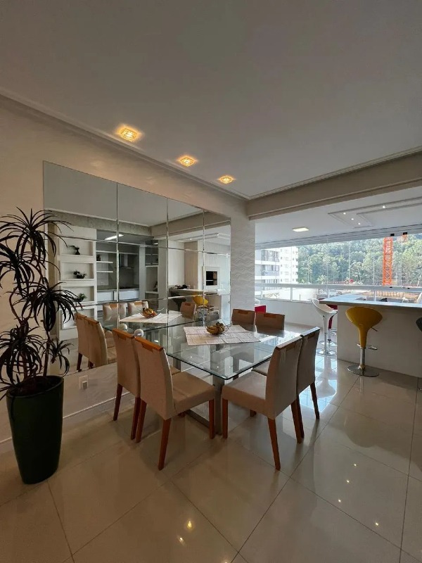 Apartamento - Imagem 11