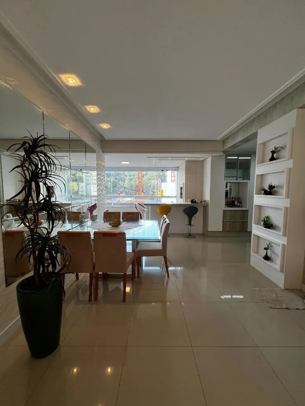 Apartamento - Imagem 13