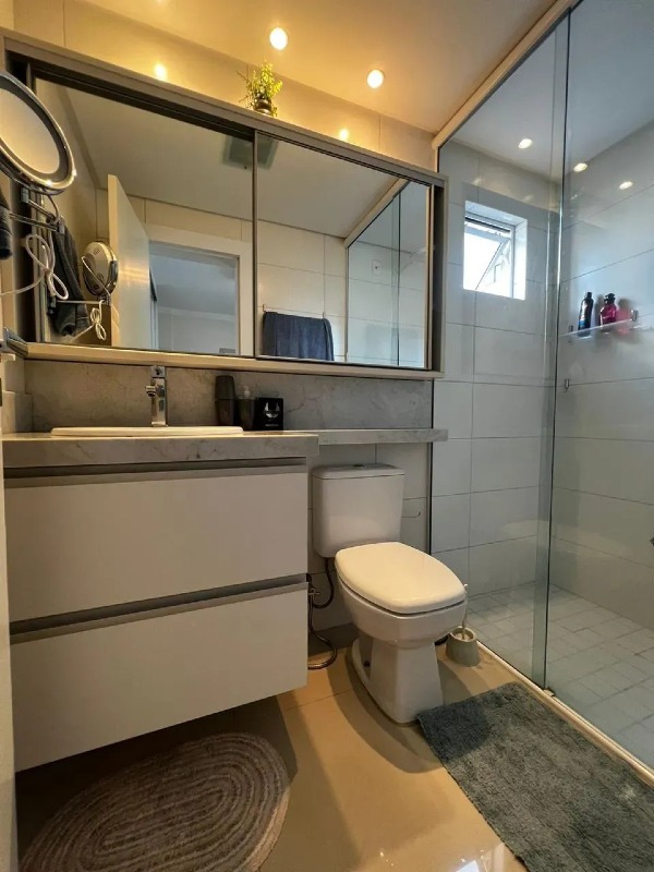 Apartamento - Imagem 16