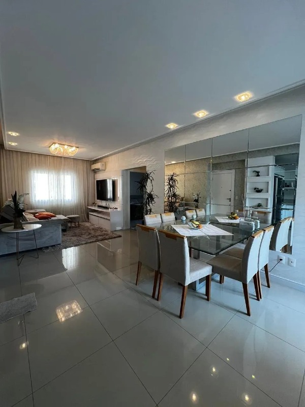 Apartamento - Imagem 14