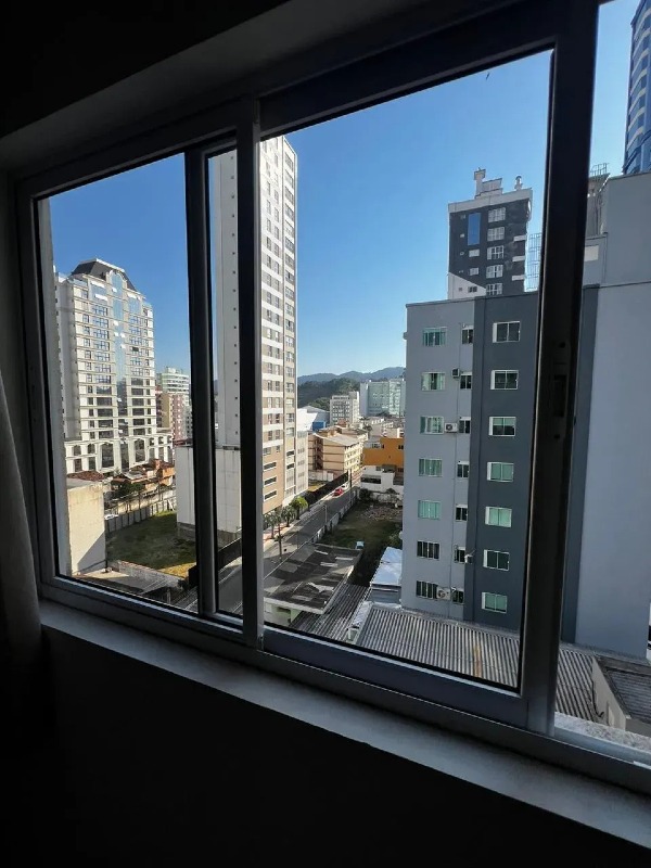 Apartamento - Imagem 24