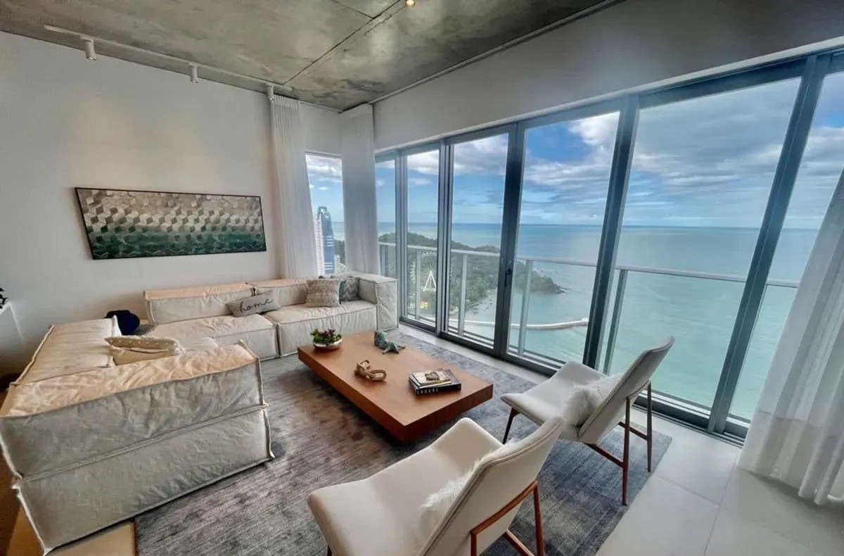 Apartamento - Imagem 2