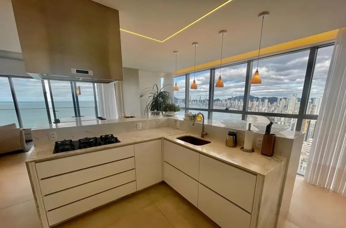 Apartamento - Imagem 6