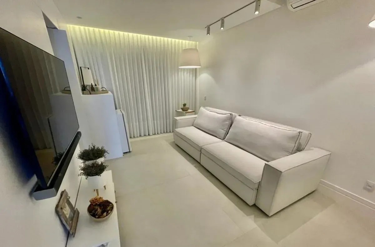 Apartamento - Imagem 10