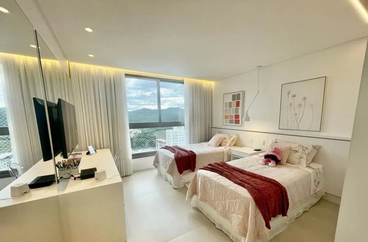 Apartamento - Imagem 13