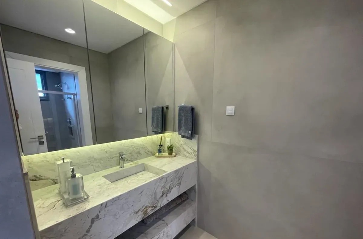 Apartamento - Imagem 16