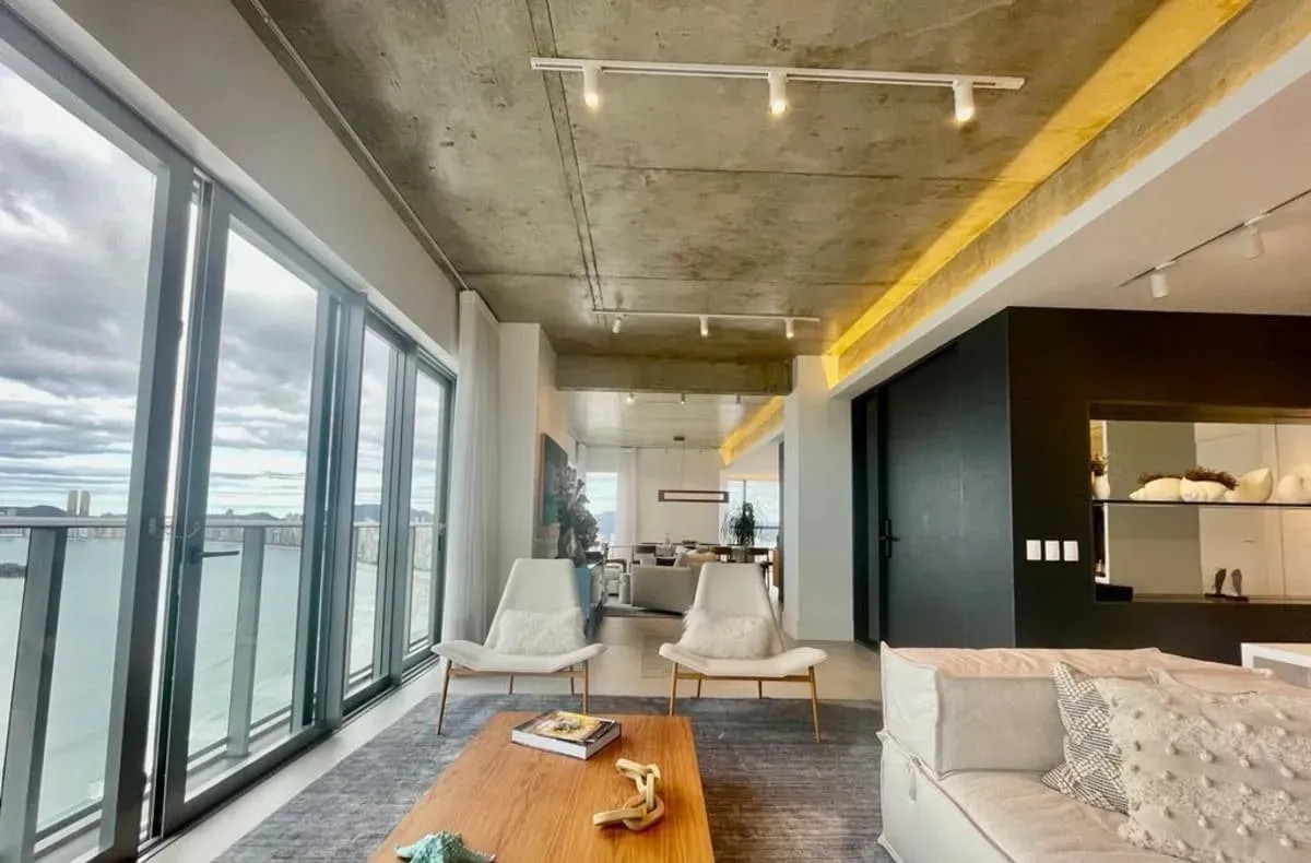 Apartamento - Imagem 5