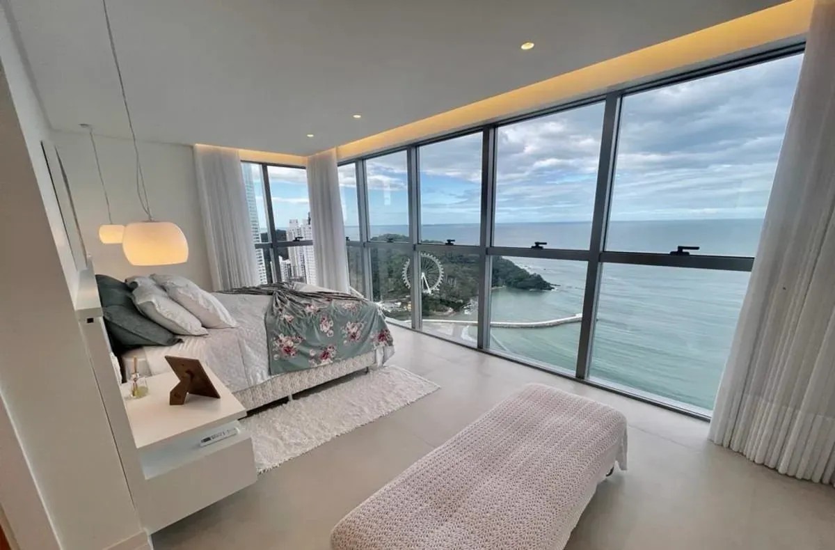 Apartamento - Imagem 4