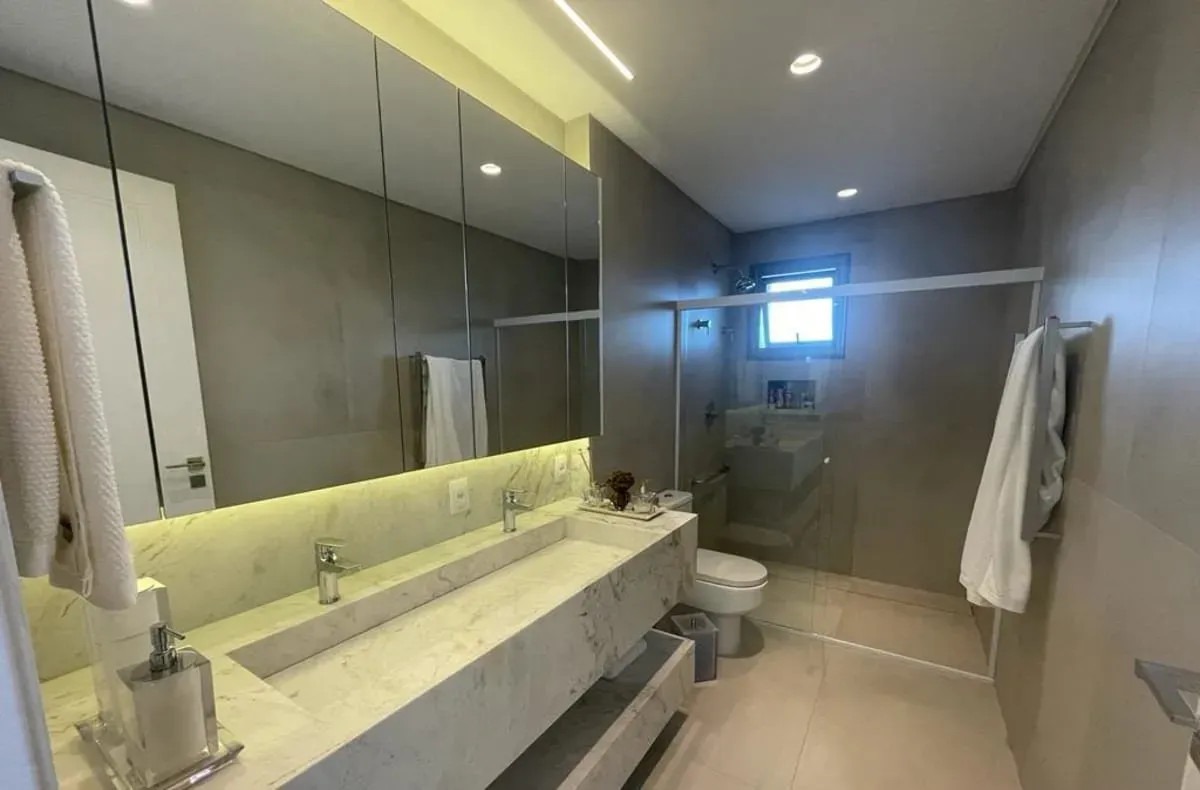 Apartamento - Imagem 18