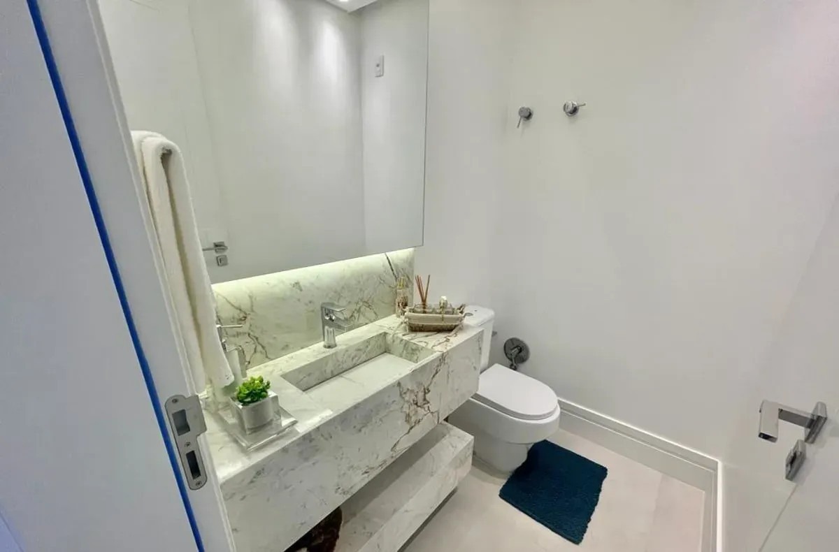 Apartamento - Imagem 12