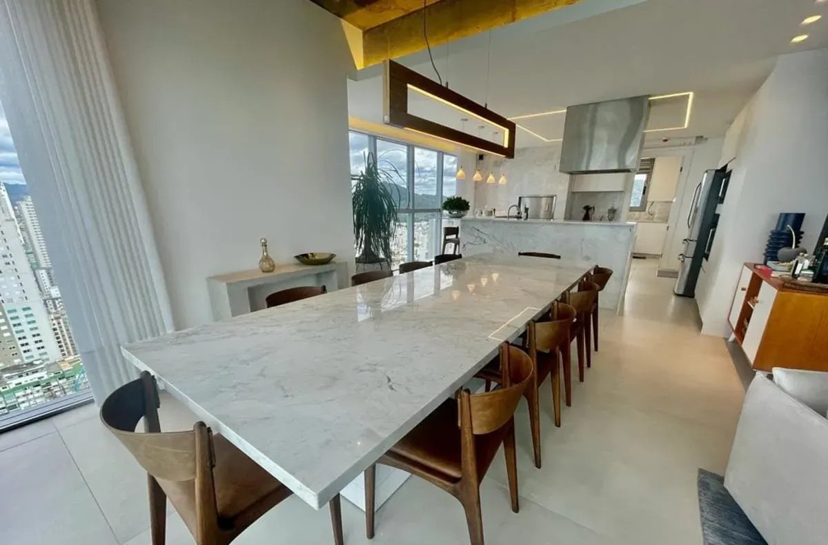 Apartamento - Imagem 7